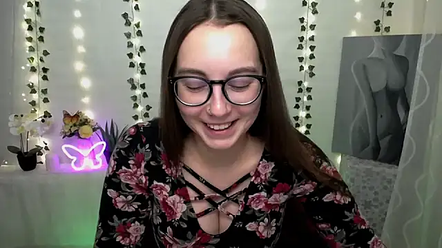 Snapshot of SweetPrincess_ chatting on 17, 1, 2025 SweetPrincess online show from 17, 1, 2025