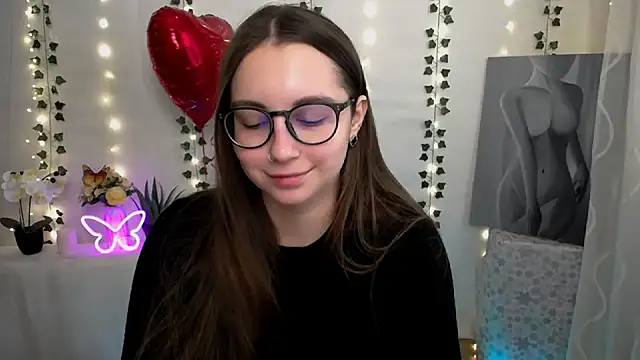 Snapshot of SweetPrincess_ chatting on 10, 2, 2025 SweetPrincess online show from 10, 2, 2025
