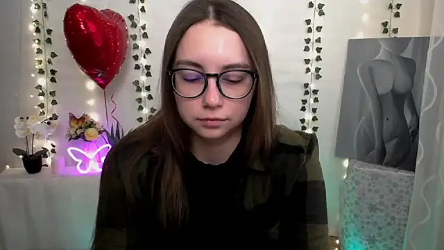 Snapshot of SweetPrincess_ chatting on 11, 2, 2025 SweetPrincess online show from 11, 2, 2025