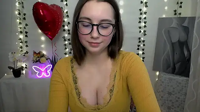 Snapshot of SweetPrincess_ chatting on 12, 2, 2025 SweetPrincess online show from 12, 2, 2025