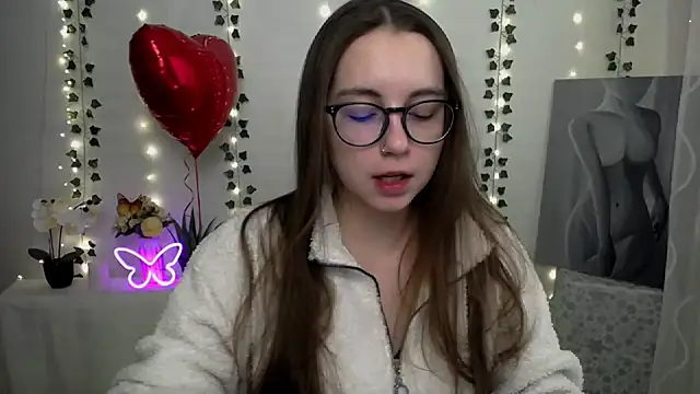 Snapshot of SweetPrincess_ chatting on 13, 2, 2025 SweetPrincess online show from 13, 2, 2025