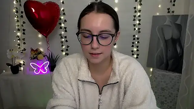 Snapshot of SweetPrincess_ chatting on 13, 2, 2025 SweetPrincess online show from 13, 2, 2025