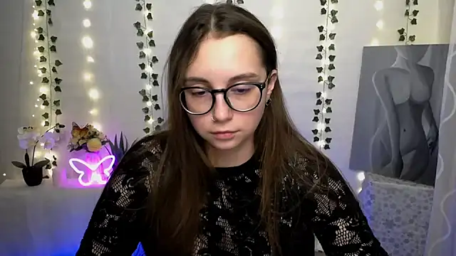 Snapshot of SweetPrincess_ chatting on 10, 3, 2025 SweetPrincess online show from 10, 3, 2025