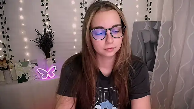 Snapshot of SweetPrincess_ chatting on 18, 9, 2025 SweetPrincess online show from 18, 9, 2025