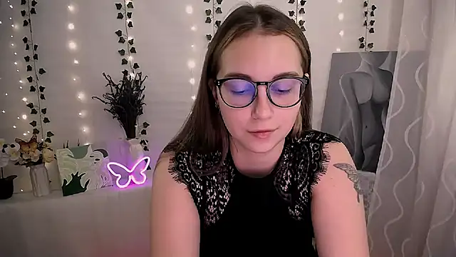 Snapshot of SweetPrincess_ chatting on 22, 9, 2025 SweetPrincess online show from 22, 9, 2025