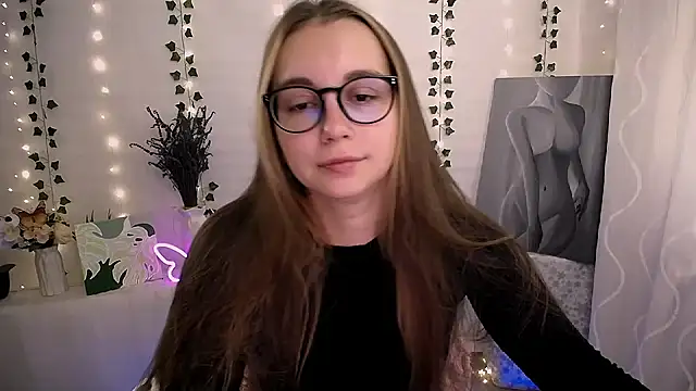 Snapshot of SweetPrincess_ chatting on 26, 9, 2025 SweetPrincess online show from 26, 9, 2025