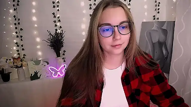 Snapshot of SweetPrincess_ chatting on 30, 9, 2025 SweetPrincess online show from 30, 9, 2025