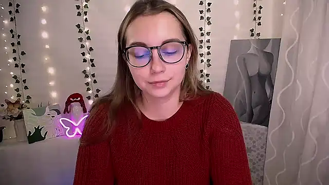 Snapshot of SweetPrincess_ chatting on 20, 10, 2025 SweetPrincess online show from 20, 10, 2025