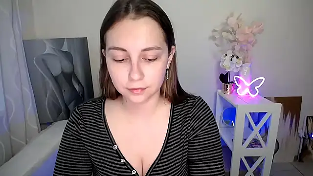 SweetPrincess  online show from 29, 5, 2026