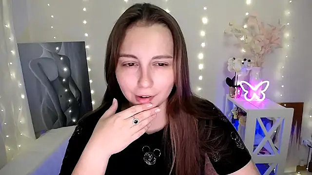 Snapshot of SweetPrincess_ chatting on 15, 6, 2026 SweetPrincess online show from 15, 6, 2026
