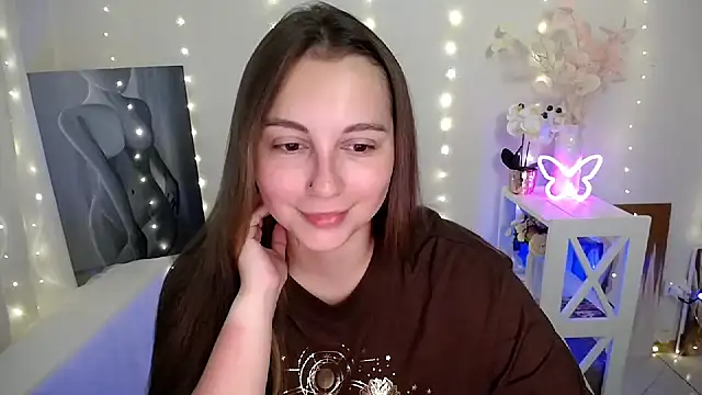 Snapshot of SweetPrincess_ chatting on 13, 7, 2026 SweetPrincess online show from 13, 7, 2026