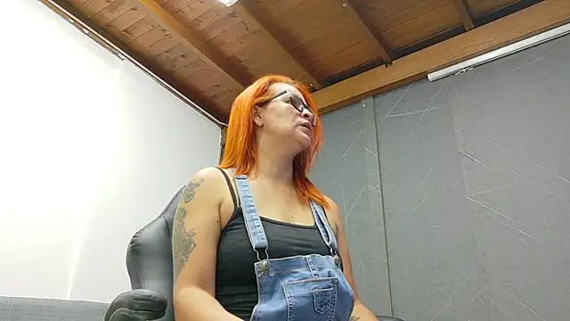 Britney taylor  online show from 6, 1, 2026