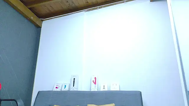 Britney taylor  online show from 15, 1, 2026