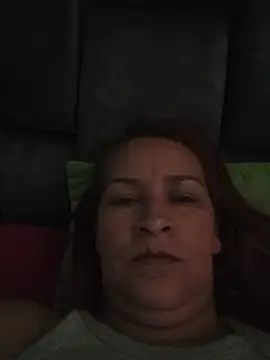 Snapshot of Britney_taylor_ chatting on 26, 6, 2026 Britney taylor online show from 26, 6, 2026