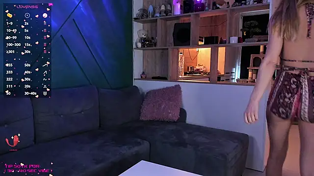 Snapshot of _alleyesonme_ chatting on 15, 2, 2025  alleyesonme  online show from 15, 2, 2025