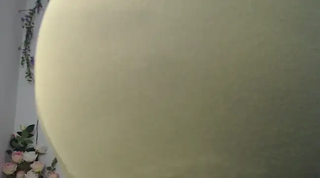 Snapshot of valquiria_sirgun chatting on 3, 2, 2025 valquiria sirgun online show from 3, 2, 2025