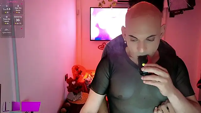 Snapshot of smangels chatting on 14, 3, 2026 smangels online show from 14, 3, 2026