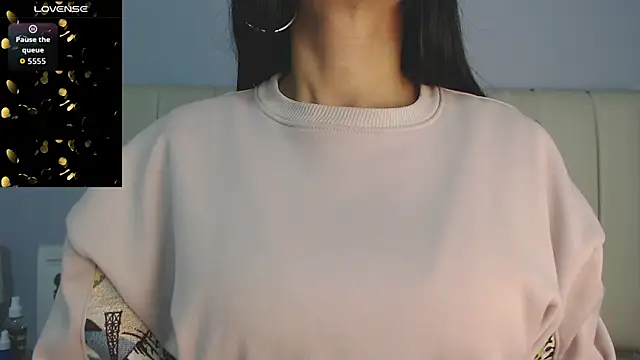 amy le01 online show from 20, 7, 2026
