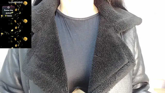 amy le01 online show from 31, 7, 2026