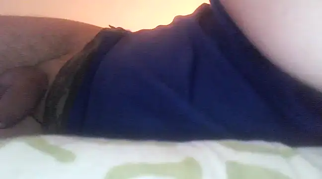 patrasdick94 online show from 18, 3, 2025