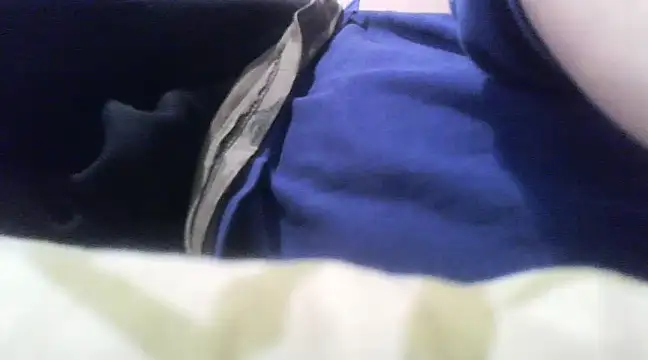 patrasdick94 online show from 20, 3, 2025