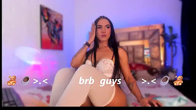 Sofia waltonx online show from 4, 2, 2026