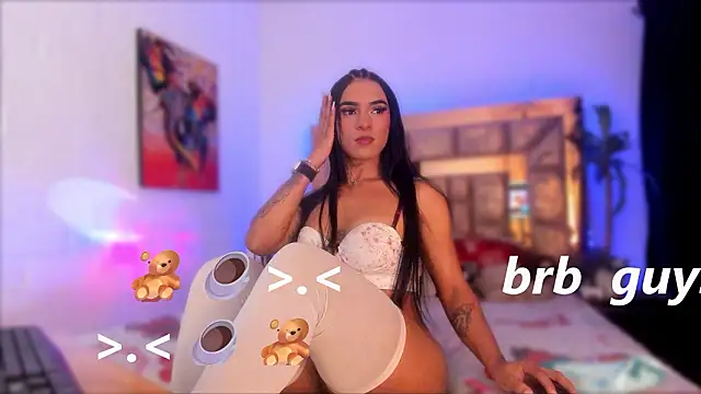 Sofia waltonx online show from 27, 2, 2026