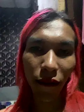 DirtyJudi online show from 16, 12, 2025