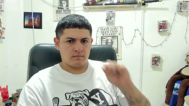 ney 22 online show from 15, 11, 2025