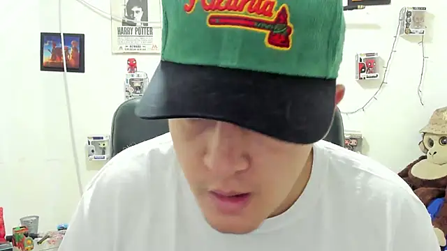 ney 22 online show from 18, 11, 2025