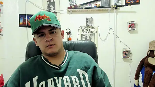 ney 22 online show from 1, 12, 2025