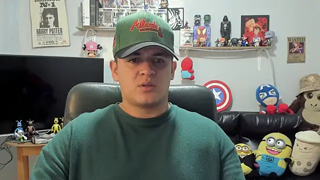 ney 22 online show from 24, 2, 2026