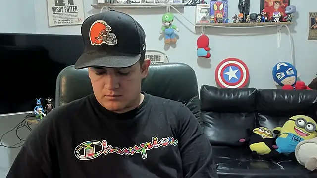 ney 22 online show from 25, 2, 2026