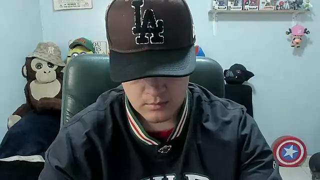 ney 22 online show from 18, 4, 2026