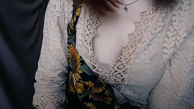 VeryVeryVeryShy  online show from 20, 2, 2025