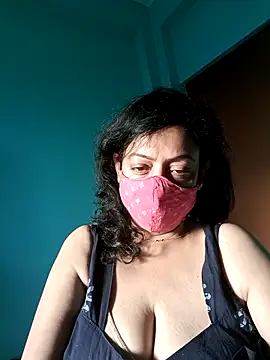 love suman online show from 23, 3, 2025