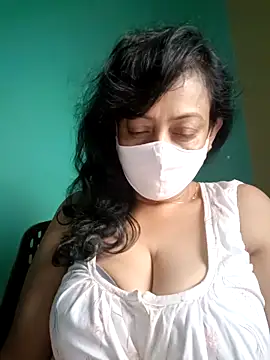 love suman online show from 7, 10, 2025