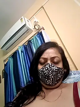 love suman online show from 21, 2, 2026