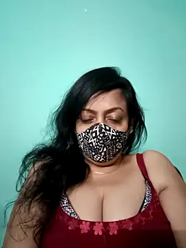 love suman online show from 28, 2, 2026