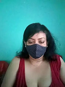 love suman online show from 19, 4, 2026