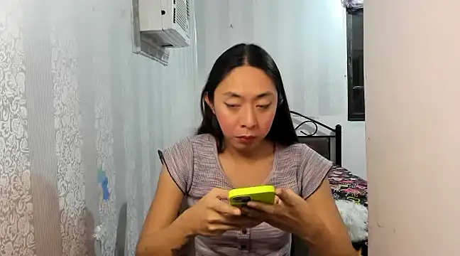 ErikaJayne4u online show from 17, 3, 2025