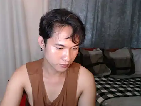 asiancuckyguy69 online show from 10, 2, 2026