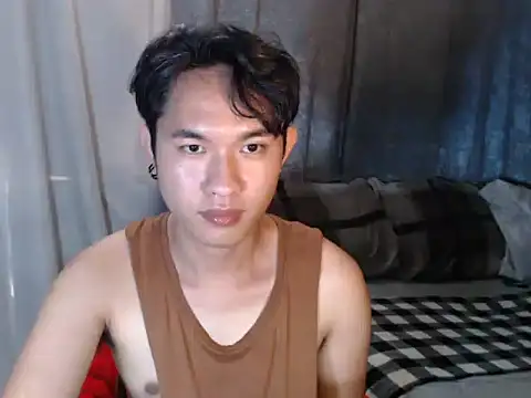 asiancuckyguy69 online show from 15, 2, 2026
