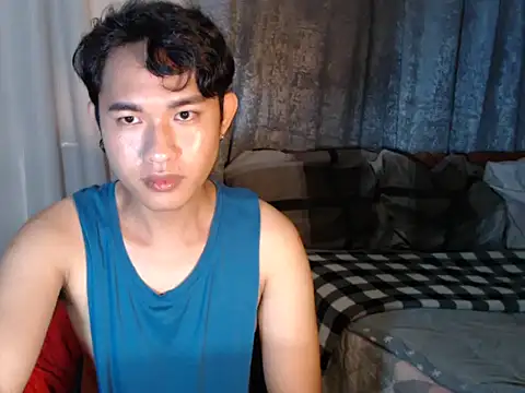 asiancuckyguy69 online show from 16, 2, 2026