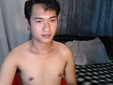 asiancuckyguy69 online show from 4, 3, 2026