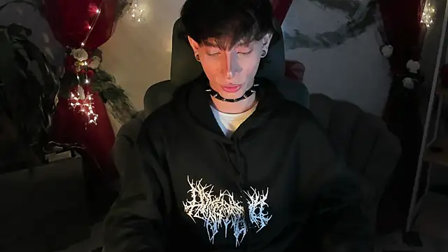 AndyWiilliams online show from 17, 4, 2026