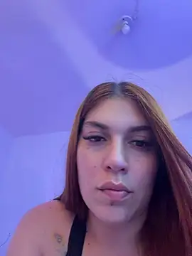 Kaarol69 online show from 10, 7, 2026