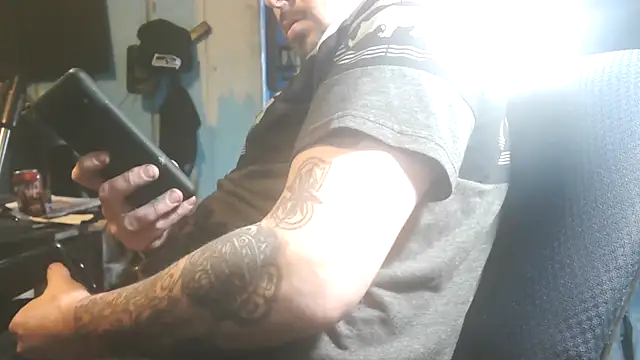 faded206 online show from 9, 12, 2024