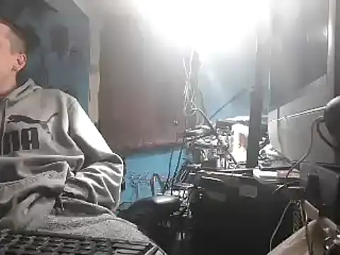 faded206 online show from 10, 12, 2024