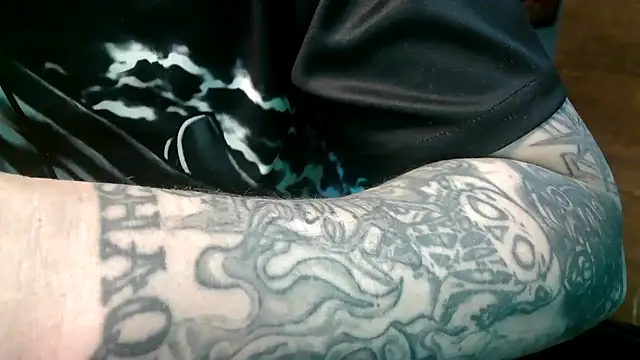 faded206 online show from 3, 2, 2025